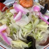 九州ラーメン友理