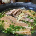 すーまぬめぇ - 