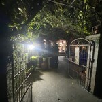 すーまぬめぇ - 