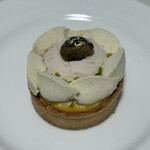 パティスリー タンドレス - 