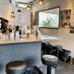 麺や くろえもん - 