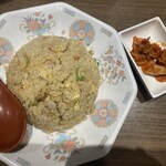 二両半 京橋店 - 