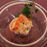 レ セゾン - ④-２