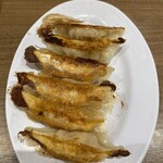 二両半 京橋店 - 