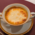 レ セゾン - ④-３