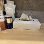 貝出汁 中華そば 竹祥 - 