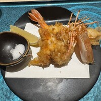 札幌 鮨 よこ田 - 