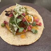 人形町 伊勢利 - 