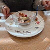 Le Beurre Noisette NAGOYA - 