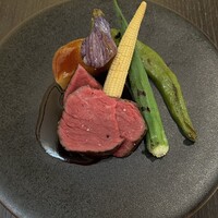 人形町 伊勢利 - 