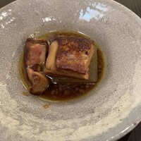 人形町 伊勢利 - 