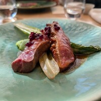 Le Beurre Noisette NAGOYA - 