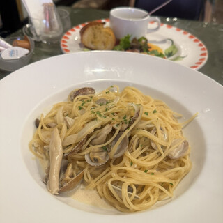 ダイニング jin_1