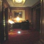 ラ・ベ - 久しぶりのラ・べですねぇ～♪