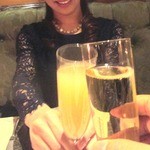 ラ・ベ - お誕生日おめでとう！