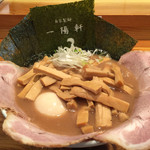 特上スペシャル 1,280円