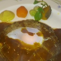 くいしんぼー山中 - 
