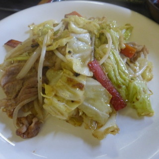 家庭の味 クリア_1