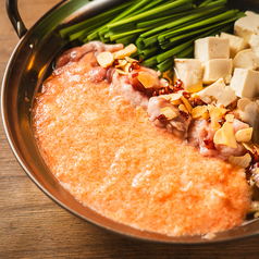 串とメシにはサケキタル 仙台駅前店 - あおば通（居酒屋）の写真