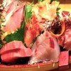 刺身屋新太郎 - 料理写真: