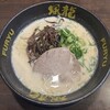 とんこつラーメン博多風龍 大宮東口駅前店