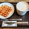 スターバックスコーヒー 京都BAL店