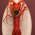 レ セゾン - ④-１