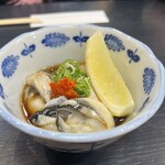 漁師直営店浜幸 - 
