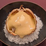 レ セゾン - ⑤-２