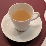 レ セゾン - ⑤-１