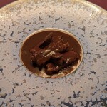 レ セゾン - ⑦-１