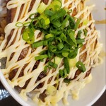 ごっつおらーめん - 