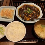 野方餃子 荻窪別館 - 