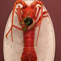 レ セゾン - ④-１