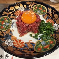 焼肉みゆき苑 - 