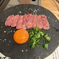 焼肉みゆき苑 - 