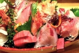 おさしみ 冷凍 赤魚 湯引き スライス 20枚(枚8g)×50P 業務用 寿司用 いろんな