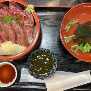 漁師直営店浜幸_1