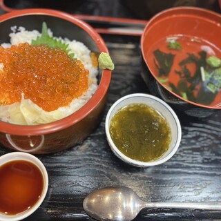 漁師直営店浜幸_0