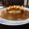 sakaiカレー LOKI