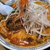 丸源ラーメン 大磯店