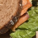 パティオ ドゥ メトロ エチカ池袋店 - 