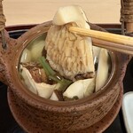 山玄茶 - ほれ♥️