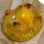 パリアッシュ - マンゴーフロマージュ