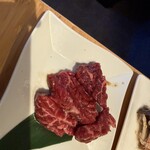 焼肉 ギュウトピア - 