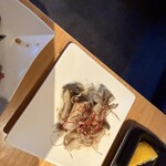 焼肉 ギュウトピア - 