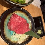 焼肉 ギュウトピア - 