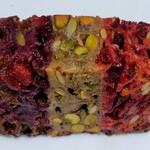 パリアッシュ - トリコロール