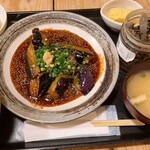 梅山鉄平食堂 本店 - 