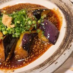 梅山鉄平食堂 本店 - 